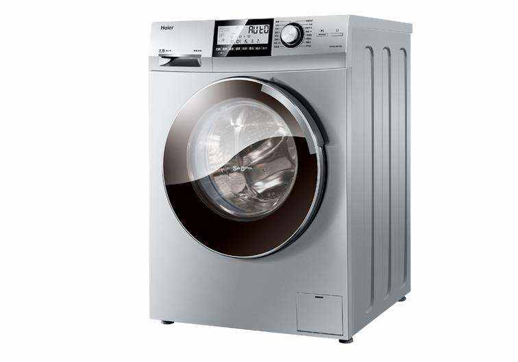海尔品牌的洗衣机怎么样  洗衣机怎么清洗使用