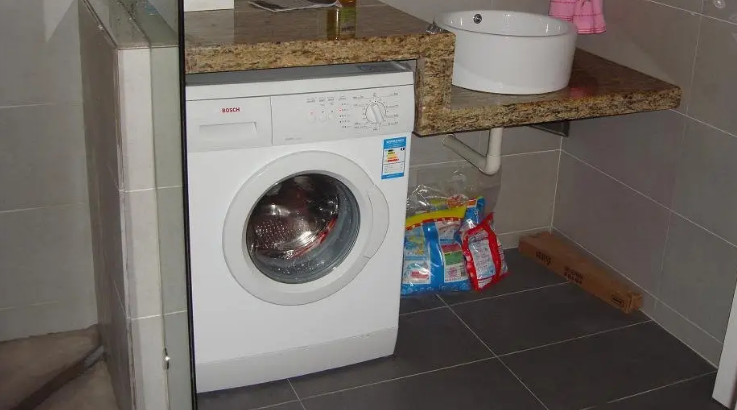 波轮和滚筒洗衣机哪个更好 洗衣机的价格是多少钱
