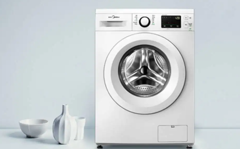 一级能效产品是什么意思 什么是洗衣机的烘干功能