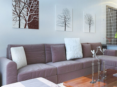 家具油漆味去除方法 助你轻松打造清新空间