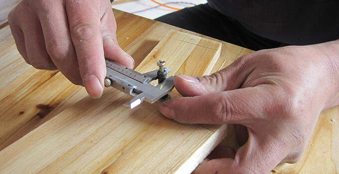 木工阶段装修流程步骤与注意事项