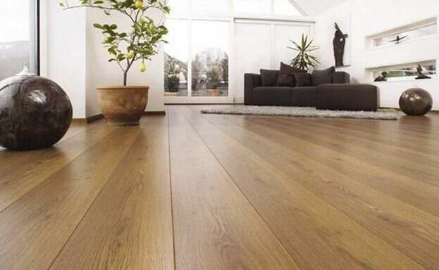 保养木地板该怎么做   木地板保养注意什么