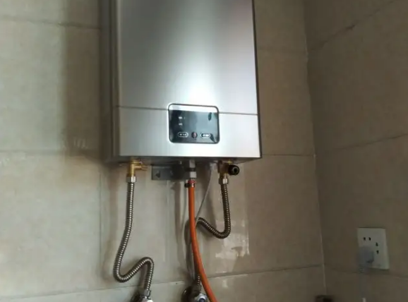 电热水器如何选择 燃气热水器如何选择