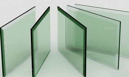 新型玻璃目前有哪些类型  新型玻璃常见种类