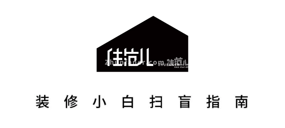 路燈拆除套什么定額_拆除木地板套什么定額_安裝拆除怎么套定額