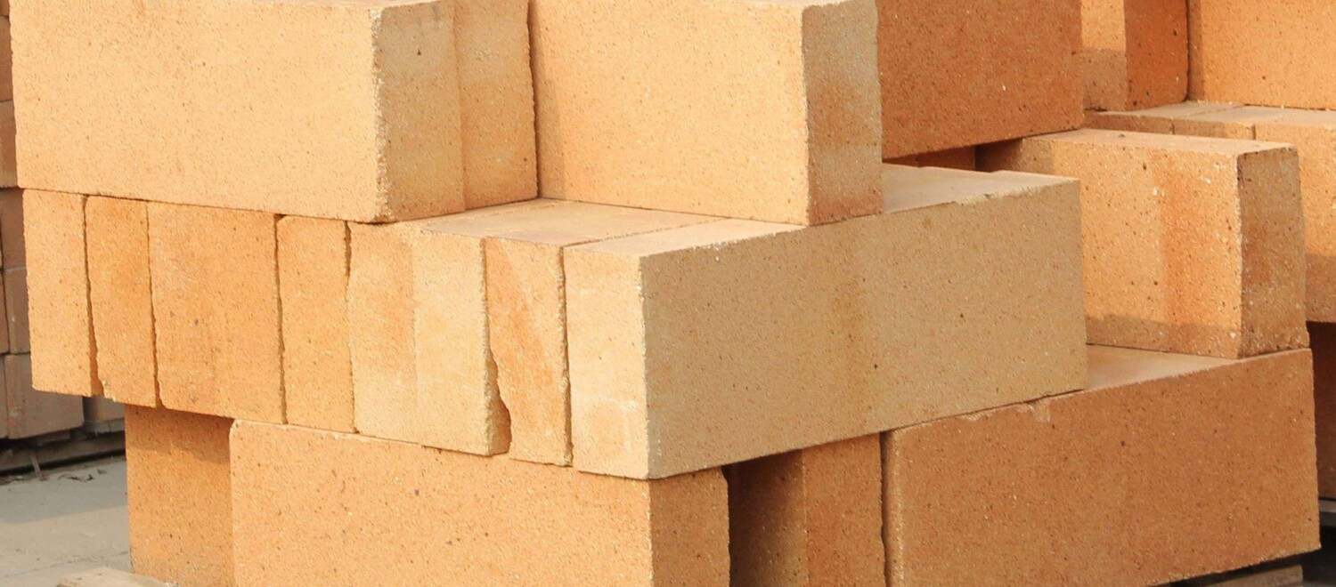 耐火砖规格是多少？ 耐火砖有什么特点？