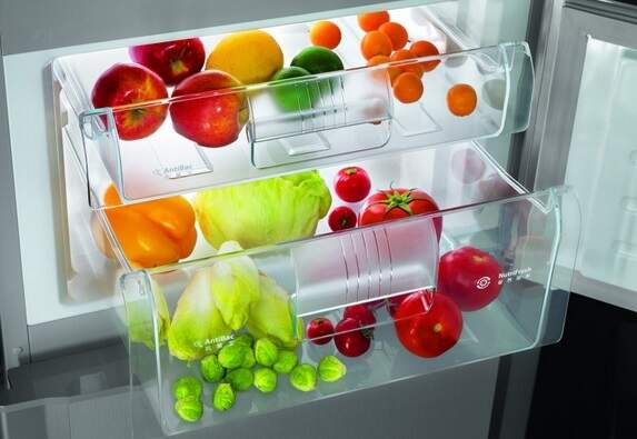 冰箱放家里哪个位置好 冰箱摆放位置有什么讲究的吗