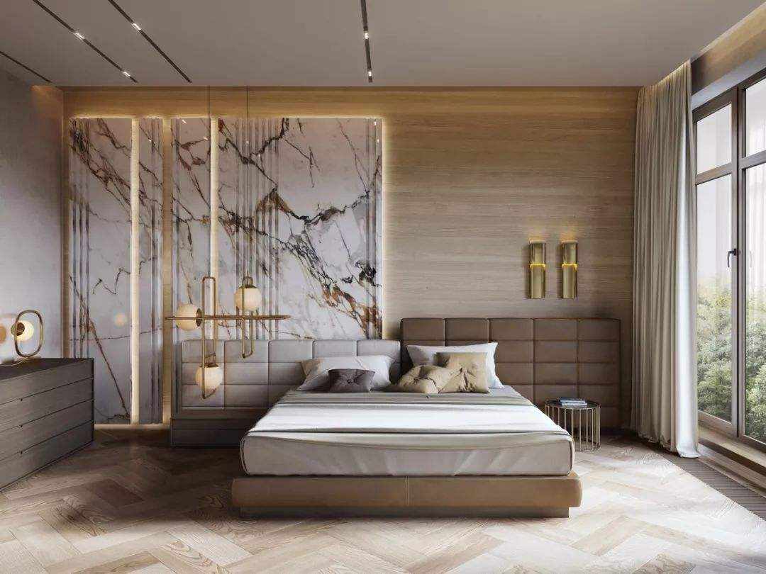 15-most-comfortable-and-stylish-bedroom-designs-of-2023-decor-15