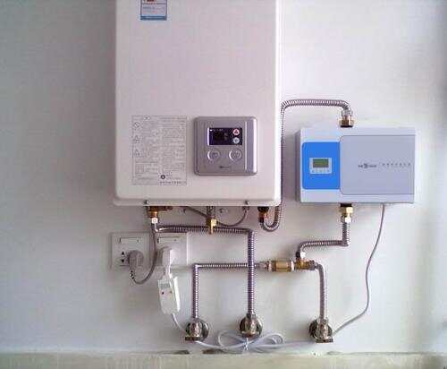 热水器应该安在室内什么位置   如何确定电热水器安在哪