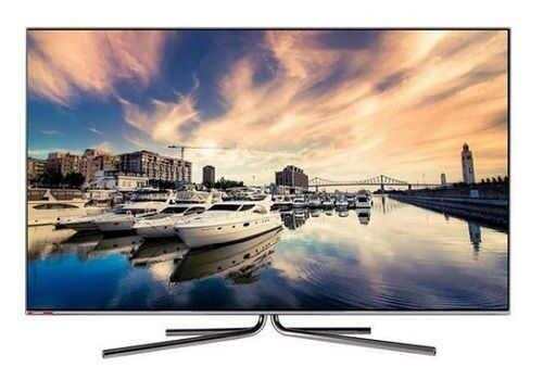 电视机哪个品牌的比较好？电视机购买方法有哪些？