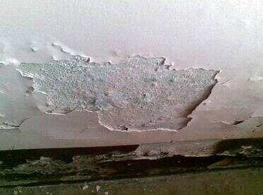弄清墙面渗水原因  采用合适方法来处理