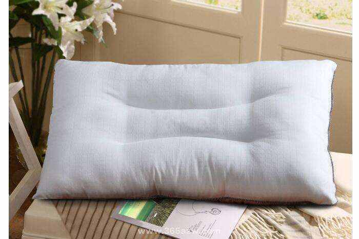 自制枕头自己可以完成制作吗  自制枕头有哪些类型