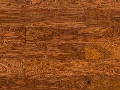 实木地板清洁小妙招 挑选优质地板看这里
