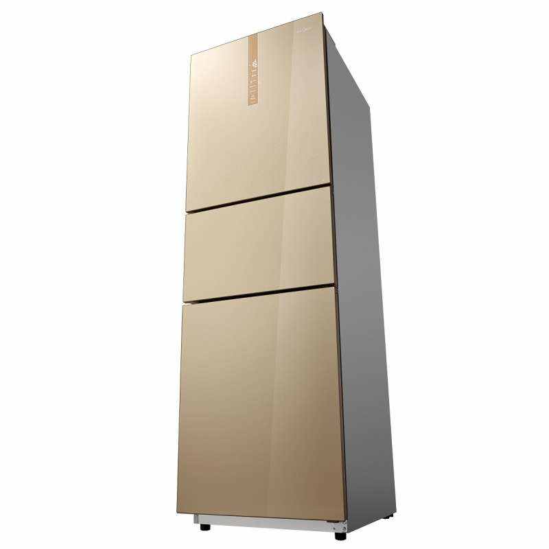 海信冰箱和美的的冰箱的质量以及使用效果怎么样？