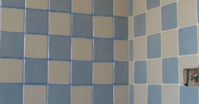 瓷砖填缝剂分为几种 瓷砖填缝剂怎么用