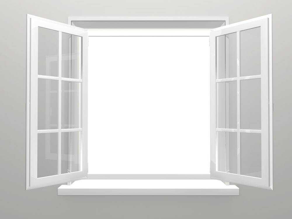 装修窗户样式有哪些选择    常见九种窗户形式任意挑选