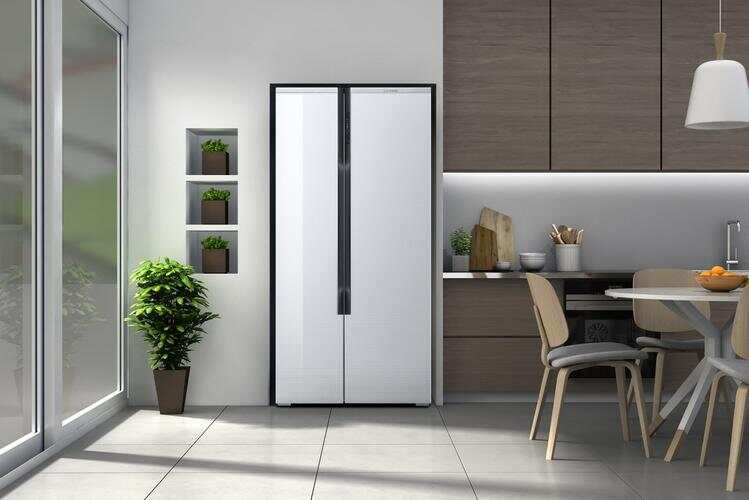 冰箱能效等级比越高越好吗  如何选择适合自己的冰箱