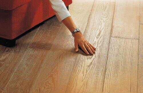 木地板的保养方法有哪些  保养木地板注意什么