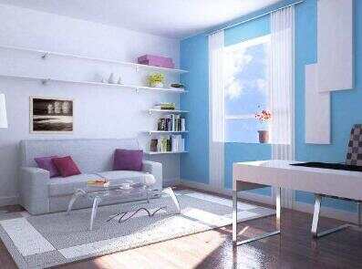 小客厅怎样装修设计简约风格 小客厅怎样装修设计更美