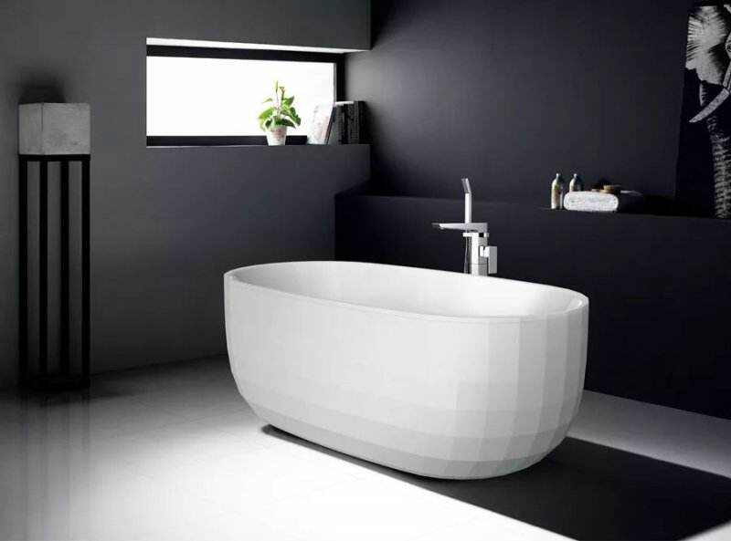 什么是值得推荐的浴缸品牌 十大浴缸品牌推荐