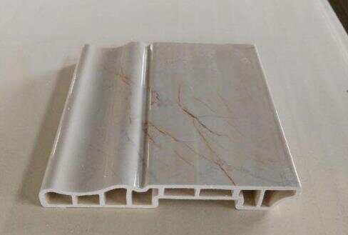 软木墙板的缺点 软木墙板安装方法