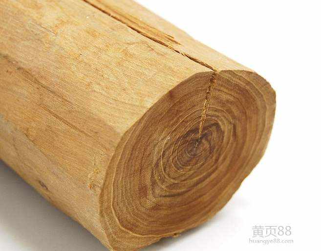 檀香木是什么木材   檀香木有什么功效及作用