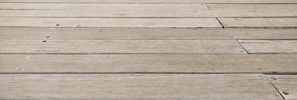 木地板的安装方法  木地板安装的注意事项
