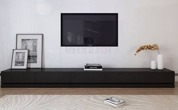 怎么安装壁挂电视  安装高度多少合适