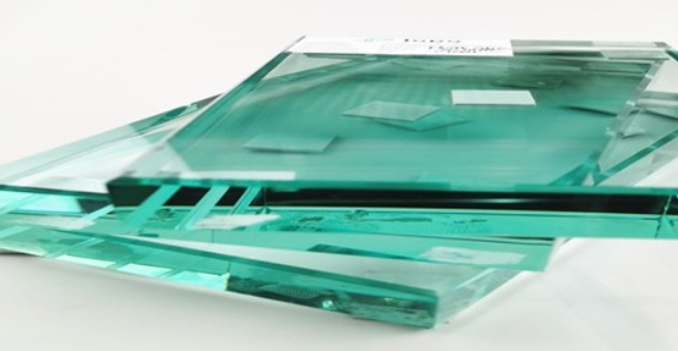 浮法玻璃与普通玻璃有什么不同 采用浮法玻璃效果怎么样