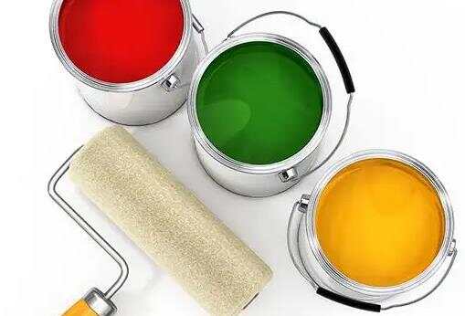 装修施工中油漆过敏怎么治疗 怎样预防油漆过敏