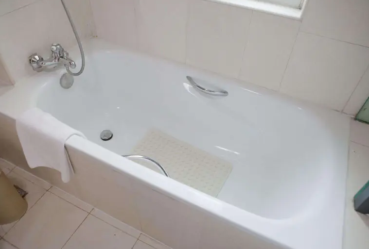 旧浴缸翻新翻新 修补原理是什么 有哪些特点
