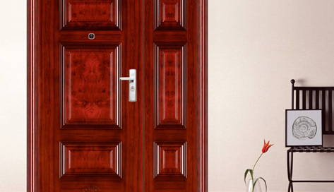 装修选择什么防盗门好 安装防盗门时需要注意什么