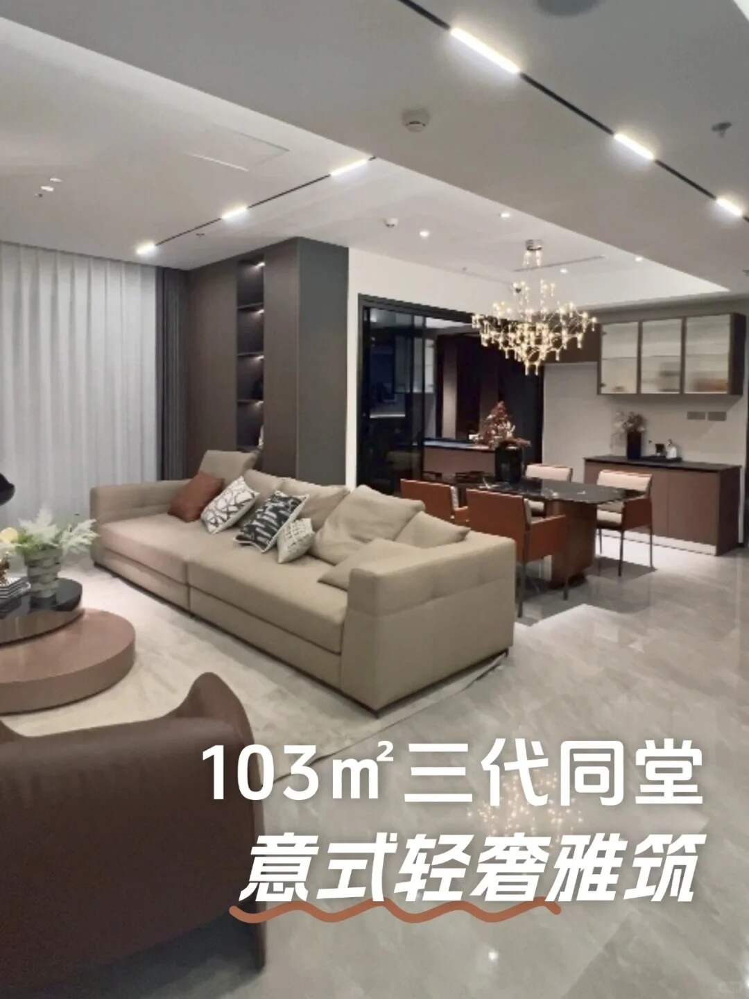 古典元素图片