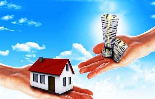 异乡人买房有什么条件 购房资格与买房政策标准