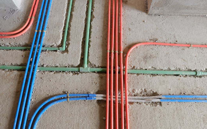 电路装修怎样做更好 电路装修方案设计重要吗