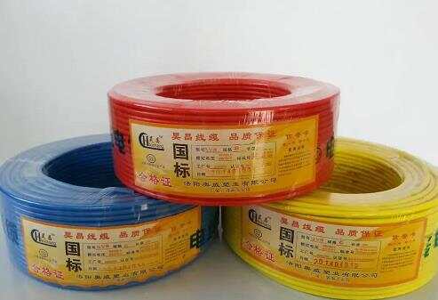 35平方铝芯4线电缆价格