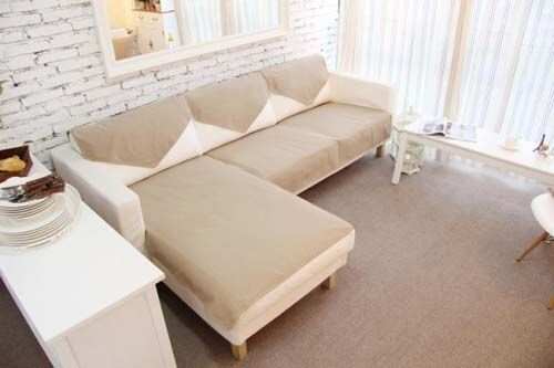 沙发坐垫用什么材质的舒适   推荐四款较实用的沙发坐垫
