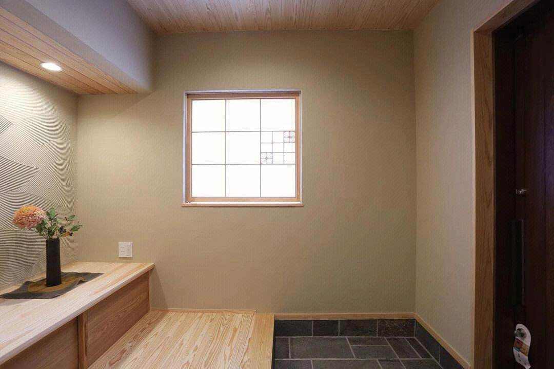 日式家居装修包含哪些元素   打造标准日式风格六大要点