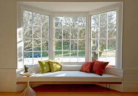 装修房子选择哪种窗户打开方式好 内开内倒窗有什么优势