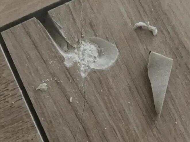 新房装修铺贴瓷砖如何避免瓷砖损伤 设计瓷砖注意什么