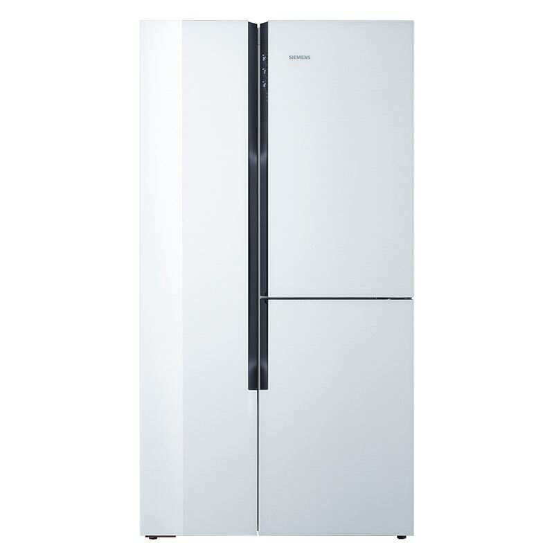 双门冰箱的优缺点有哪些 冰箱选择双开门还是三开门