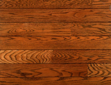 仿实木地板砖怎么样 规格尺寸要记清