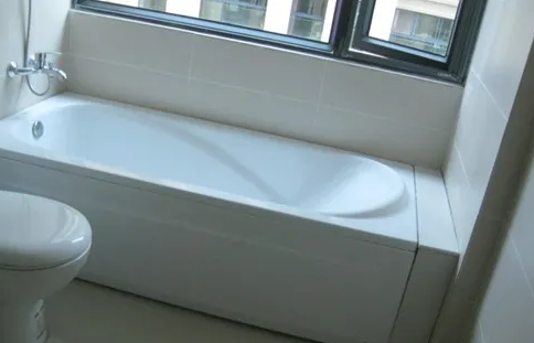 怎样测试浴缸下水是否漏水 要注意什么