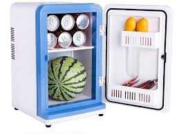 微型冰箱