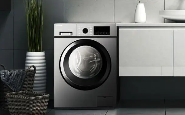 日常家用选多大的洗衣机合适 滚筒和波轮有哪些区别