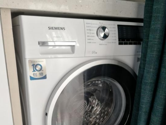 新房装修有必要设计三个洗衣机吗 应该怎么设计布局