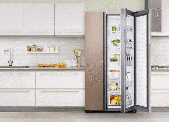 第一次使用新冰箱前注意事项 冰箱维护方法