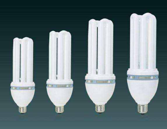 六大劣质节能灯的安全隐患 你还敢买便宜灯泡吗？
