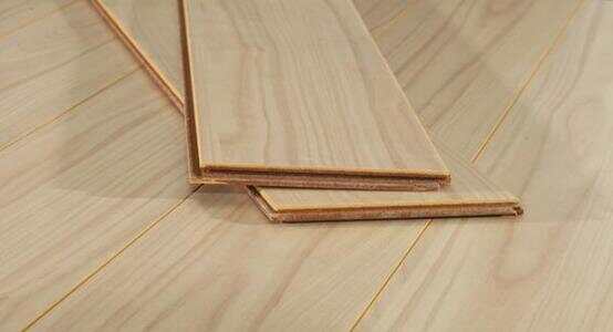 复合木地板怎么清洁？  复合木地板有哪些优缺点？