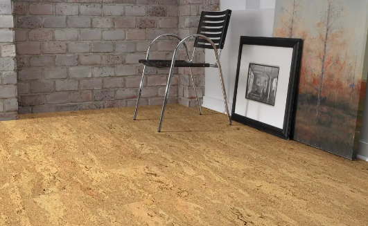 软木地板的清洁方法是什么软木地板怎样保养